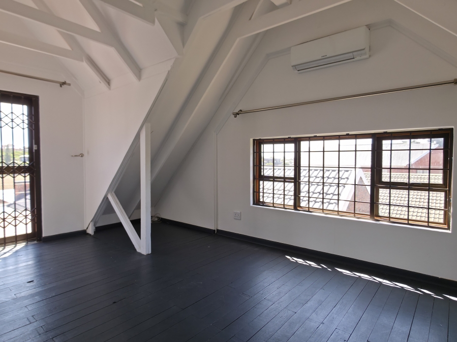 3 Bedroom Property for Sale in Noorsekloof Eastern Cape